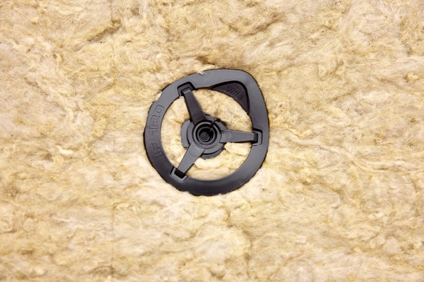 Afbeelding - https-www-ez-catalog-nl-Asset-8085418994f942589ce6940b5568d33e-ImageFullSize-300552-jpg